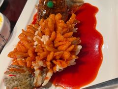 -松鹤楼(山塘街店)