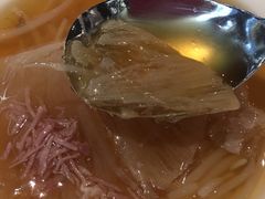 -鱼乐轩海鲜专门店