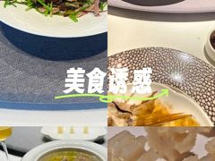 -怡情荟•海鲜青岛菜(五四广场旗舰店)