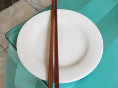 -大顺堂食府(牛街店)
