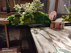 -金佬馆·川菜bistro(芜湖镜湖万达店)