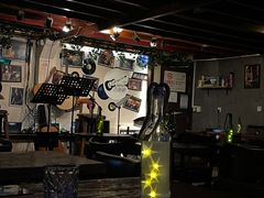 -南锣鼓巷吉他吧(鼓楼店)