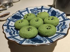 -成隆行·蟹王府(淮海店)