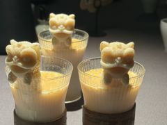 -沅江水·空中花园餐厅(珠江新城雅居乐中心店)