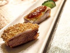 -厉家菜(金宝街店)