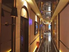 -星聚会KTV(北京世贸天阶店)