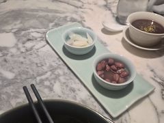 -杭州君悦酒店·湖滨28中餐厅