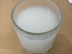 -世香全厨•日料·铁板烧(金桥店)