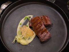 -伯衡55·吉品轩(乌鲁木齐南路店)