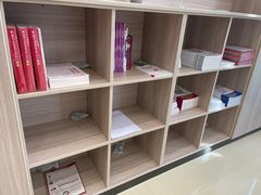 -启德考培雅思托福留学(香洲校区)