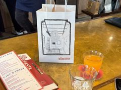 -The Workshop Coffee