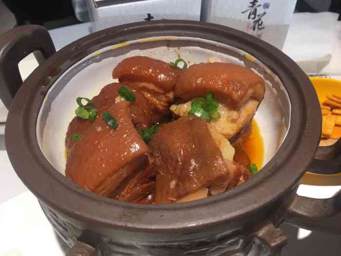 老长春肉馆工农大路店图片