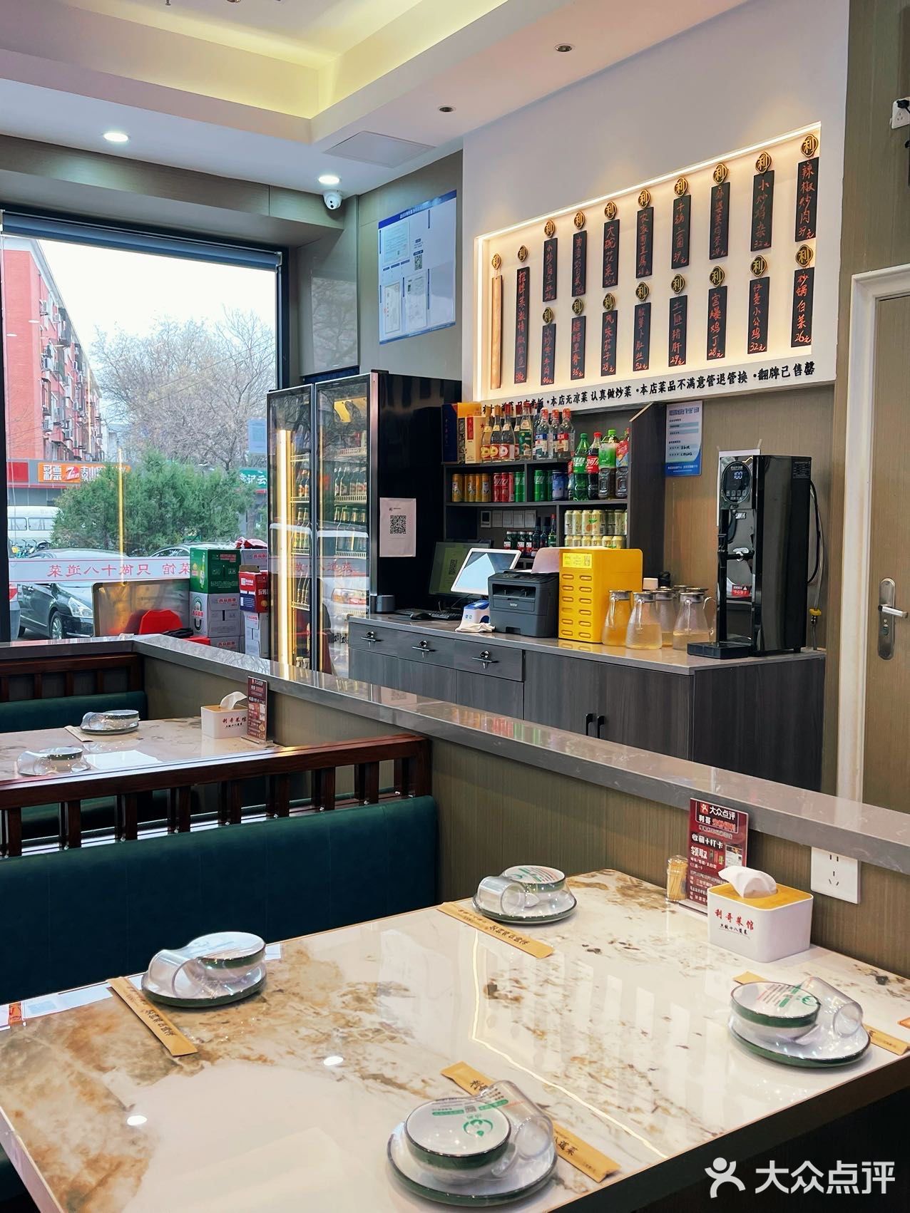 吃湘菜的快乐谁懂呀！一整个大满足！