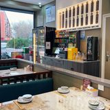 吃湘菜的快乐谁懂呀！一整个大满足！