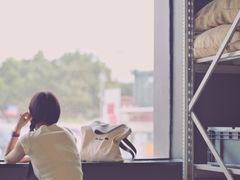 -来回·咖啡(钟村咖啡豆店)