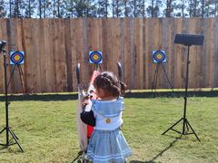 -前小桔亲子创意农场·草莓采摘·露营烧烤