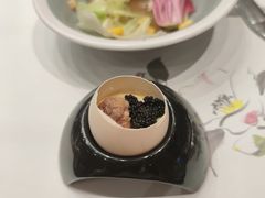 -将军日本餐厅·Shogun(厦门马哥孛罗东方大酒店)
