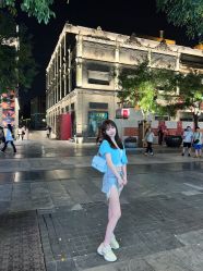 -XIMA·美发沙龙