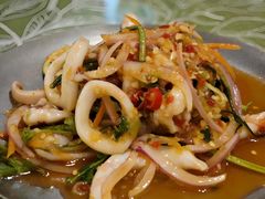 -米泰芒·东南亚料理(体育西店)