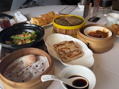 -顺峰(农展馆店)