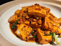 -田婆婆的菜(海口友谊阳光城店)