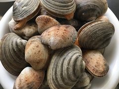 -九万士多港式海鲜粥底火锅(回龙观店)