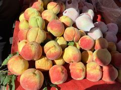 -三旗百汇商品城