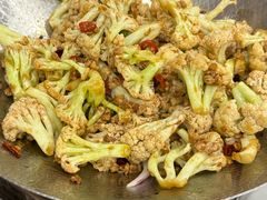 -小郭私房菜·海肠捞饭(学士街店)