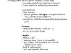 -JT PREP国际学科课程·IB·AP·Alevel(陆家嘴校区)