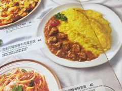 -必胜客(大观天地店)
