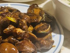 -日丰园海肠水饺·老字号大连海鲜(和平广场店)