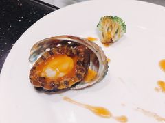 -多佐铁板烧(富力广场店)