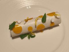 -茹·pure vegan(博华广场店)