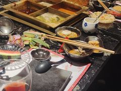 -王家渡火锅店(亦庄店)