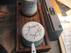 -和府捞面(EAC店)