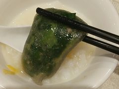 -抱德·潮汕味(敦和店原惠城鱼仔)