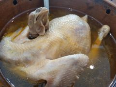 -小慧住家贵州菜(甲秀楼店)