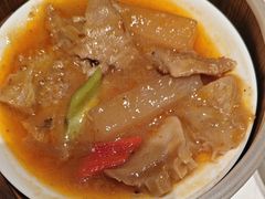 -茉里粤菜(皇姑万象汇店)