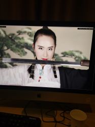 点击看大图 -盘子女人坊古装写真摄影(南京总店)