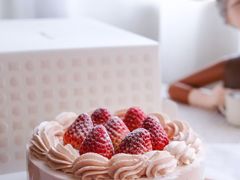 -积慕Cake(解放大道店)