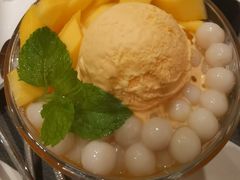 -Aqua Oasis 水天堂(石路天虹店)
