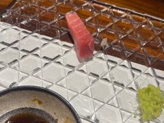 -隐味(金盛时代店)