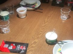 -辣得叫湘菜(四明店)