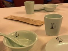-天和晟烤鸭店(世纪坛店)