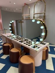 -奈尔宝家庭中心·亲子餐厅(鄞州万达店)