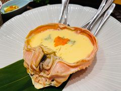 -锅物新语&寿喜烧.炉端割烹(世博源店)