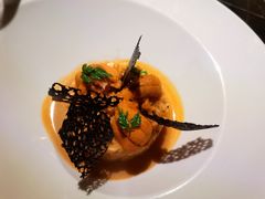 -wann lounge 低温慢煮牛排·清吧