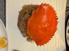 -Ministry of Crab•MOC(交子大道店)