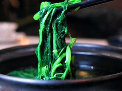 -荟廷·晶萃(陆家嘴尚悦湾店)