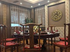 -泰丰楼(前门西大街店)